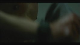 Most Dangerous Game - Season 02 Episode 10